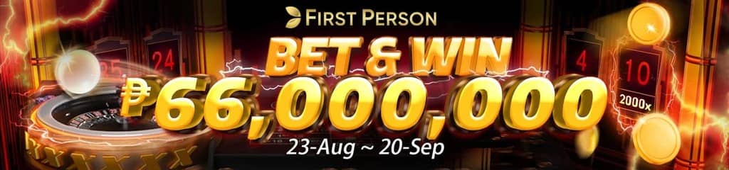 how many combinations of sudoku are there
